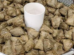 -赵记粽子(司前街店)