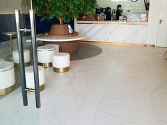-CoCo都可(中联广场店)