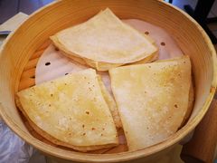 -老昌春饼(西民主路总店)