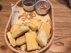 -楠小云·云南鲜牛野生菌自助火锅(九眼桥店)