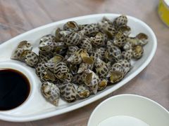 -大勇海鲜(叙康里店)