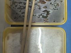-湘语·湖南家常菜(新洲店)