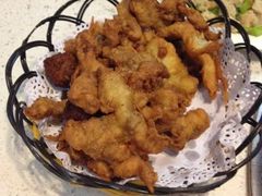 upload_pic-舒来喜鱼锅(伊河路店)