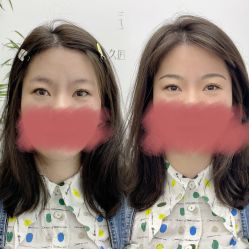 -JONMAVIN·美学