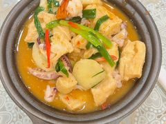 -潮汕铺老店(甜水井店)