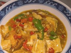 -永兴外婆桥(城中万达店)