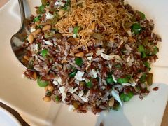 -金苑海鲜酒家(来魅力店)