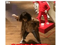 -温莎KTV(珠江路店)
