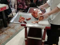 -红樱桃·新派辽菜(北行店)