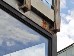 -怡得观滇餐厅·地道昆明菜·1996(海埂大坝店)