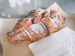 -来回·咖啡(钟村咖啡豆店)