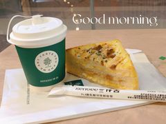 -仟吉(星汇维港店)
