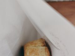 -连杏双皮奶(长沙国金店)