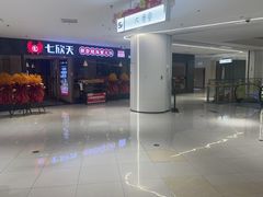 -万达广场(梁溪店)