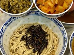 -永丰面馆(汉口路店)