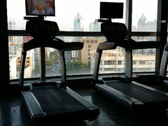 android_upload_pic-诺伯曼游泳健身(旧梦店)