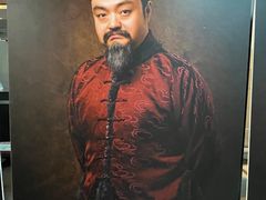 -北京大学百年讲堂