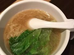 -户部巷小吃(中商徐东平价广场店)