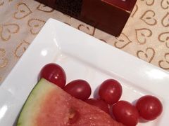 -大鸭梨(天通西苑店)
