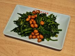 -华天新川面馆(缸瓦市店)