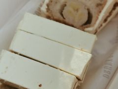 -DRUNK BAKER(上海陕康里店)