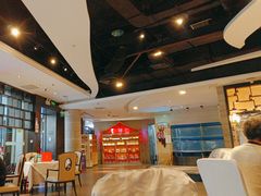 -眉州东坡(华联万柳店)