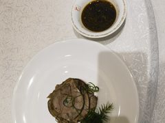 -惠丰堂饭庄(北洼路店)