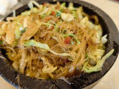 -昆承湖酒家·本帮农家菜