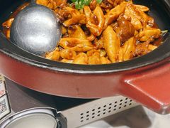 -鱼痴渔醉·食鲜集(汉口江滩店)