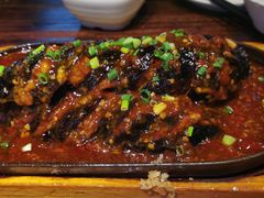 -陈麻婆豆腐(旗舰店)