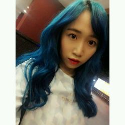 -BM SALON