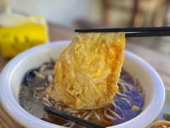 -小河无名面馆