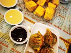 -滋味园(勒流店)