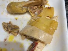 -全启和美食(由由店)