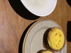 -千日贺茶餐厅(高新万达店)