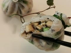 -觀芷隐轩
