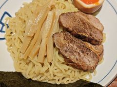 -面道场(森茂店)