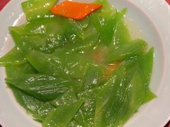 -渝信川菜(长安店)