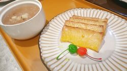 -喜佳安丽·国际月子会所