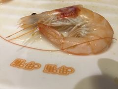 -百盛(莘庄店)