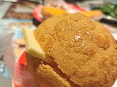 -敏华冰厅(平安金融中心店)