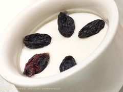 -宁夏国强手抓羊肉·清真菜(未央路凤三店)