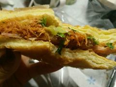 -蒲公英(象山北路店)