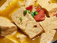 -小菜园新徽菜(无锡宜家荟聚中心店)