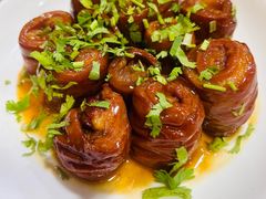 -老济南民间小吃·传统鲁菜(芙蓉街店)