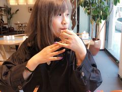 -和雅集素斋(景区店)