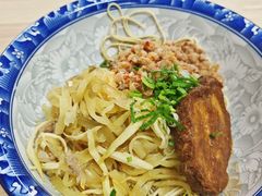 -陀块头面馆(梅岭南路店)