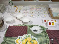 -ZARA HOME(天环广场店)