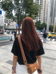 点击看大图 -镁连社·美联社