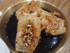 -小豆海棠(人民南路店)